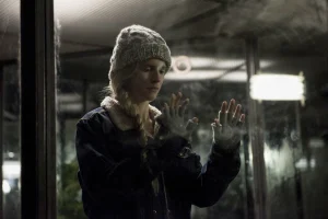 ОА 2 сезон (2019)