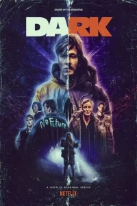 Тьма (сериал 2017 – 2020)